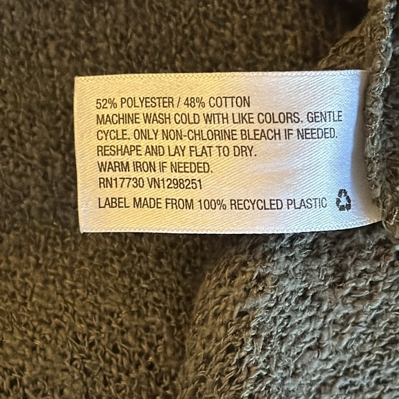 Cardigan - Picture 4 of 4